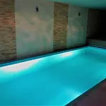 Dum Nad Prznem