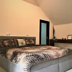 Dum Nad Prznem Villa Jablunka