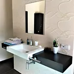 Dum Nad Prznem Villa *