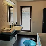 Dum Nad Prznem Villa Jablunka