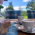 Villa Dum Nad Prznem Jablunka