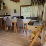 Villa Dum Nad Prznem Jablunka