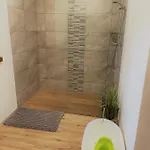 Dum Nad Prznem Villa Jablunka