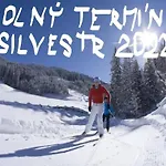 Villa Dum Nad Prznem *