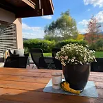 Dum Nad Prznem * Jablunka