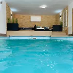 Villa Dum Nad Prznem Jablunka