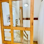 Villa Dum Nad Prznem Jablunka
