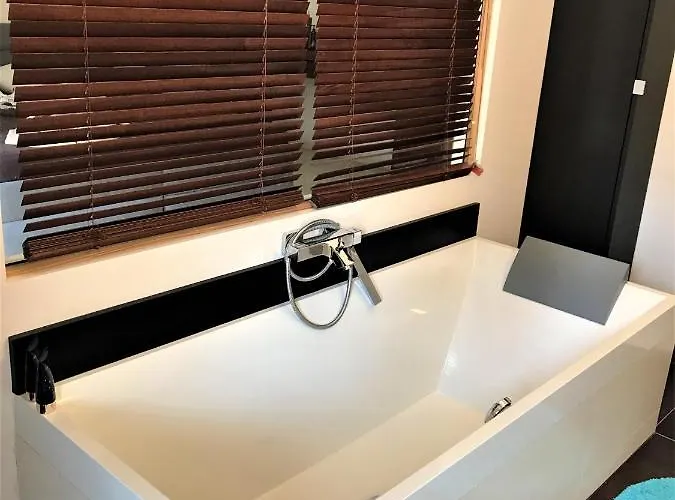 Villa Dum Nad Prznem Jablunka