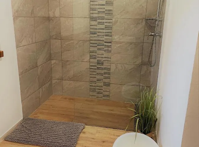 Dum Nad Prznem Villa Jablunka